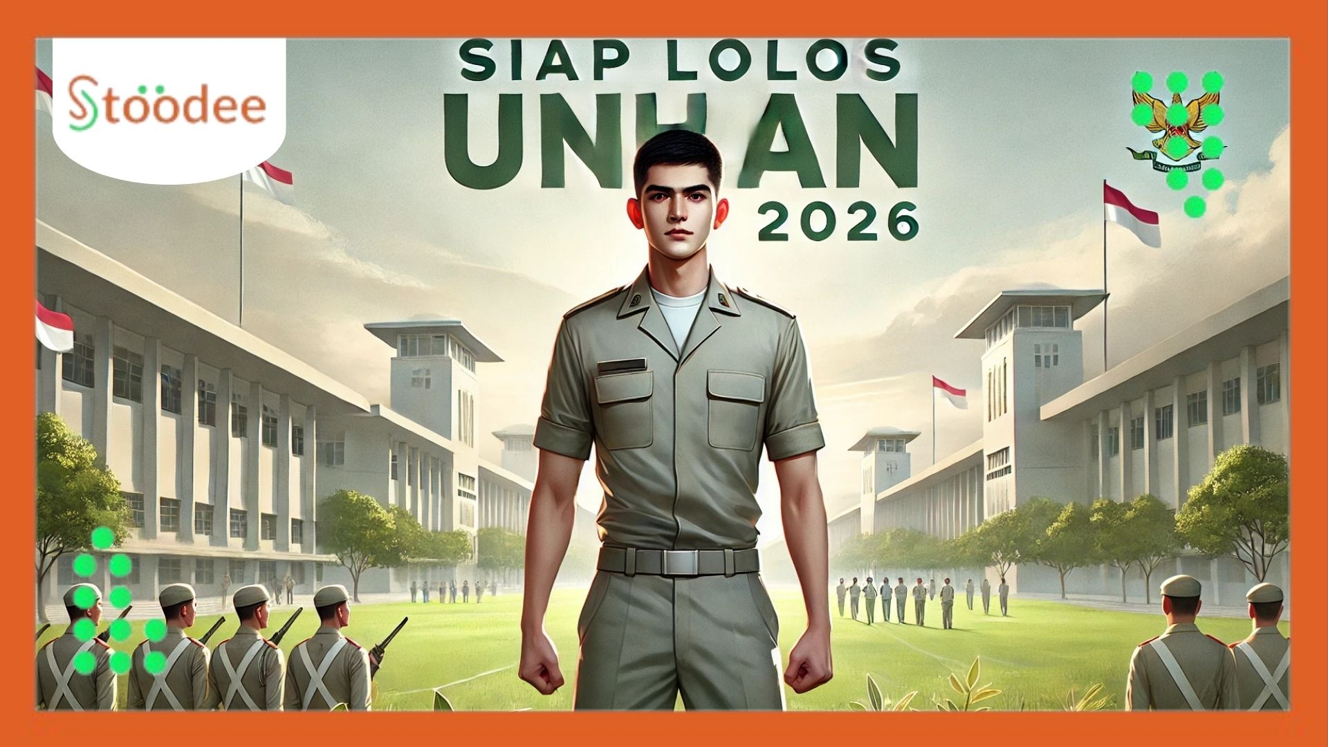 FOTO BERITA